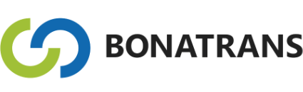 sponzor BONATRANS