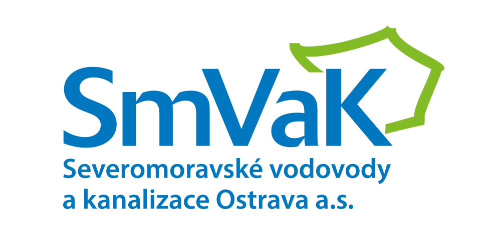 sponzor SmVaK