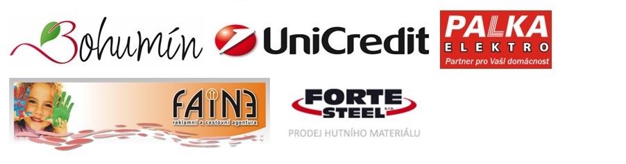 sponzori